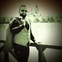 محفل ادبی و شب شعر