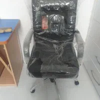 صندلی چرخ دار