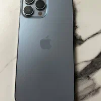 آیفون ۱۳ پرومکس