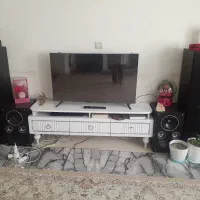 باند بزرگ