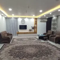 140-متر-تک-واحده