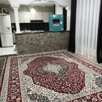 اجاره سوئیت نزدیک حرم