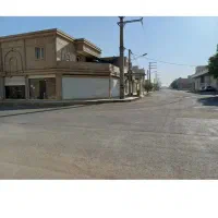 فروش-دو-دهنه-مغازه-متراژ-80متر-سر-دونبش