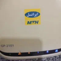 مودم|مودم و تجهیزات شبکه|زاهدان, |دیوار