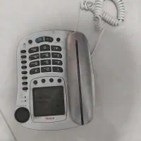 تلفن