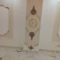 نقاش|خدمات پیشه و مهارت|میاندوآب, |دیوار