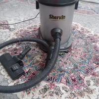 جاروبرقی سطلی سالم ۳۲۰۰
