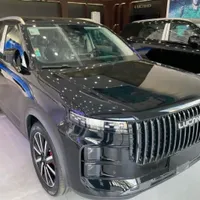 ثبت نام محدود لوکانو 2025نمایندگی 7ال۷L7 Lucano
