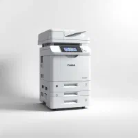 طراحی/پرینت /فتوکپی/چاپ تراکت ارزان