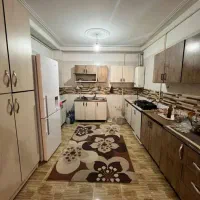 رهن و اجاره واحد نقلی