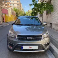 نقدواقساط  mvm x22