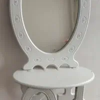 آینه کنسول ست جدید