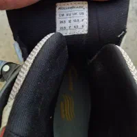 اسکیت رولربلید Rollerblade اورجینال
