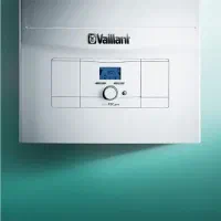 نصب و تعمیرات پکیج کولرگازی و پمپ اب