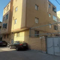 آپارتمان فروشی ۸۴ متری بلوار قیام