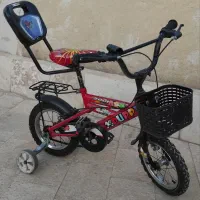 فروش دوچرخه