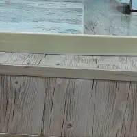 بال عقب ساینا