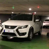 کوییک S فول