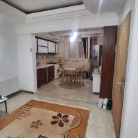 65متری-دوخواب-پارکینگ-طوس-بین-زنجان-جنوبی-جیحون
