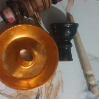 قلیون