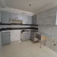 90مترآپارتمان-سرخواجه