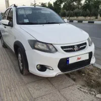 کوییک مدل ۹۸ فابریک