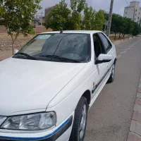 پلرس tu5مدل۱۴۰۰