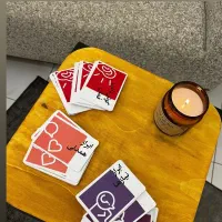 خدمات مشاوره و روانشناسی