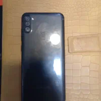 سامسونگ A11 در حد نو