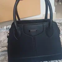 کیف مجلسی