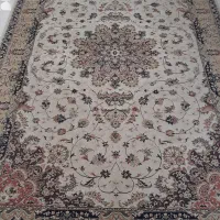 فرش ماشینی ۶متری