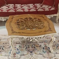 مبل|مبلمان خانگی و میز عسلی|اصفهان, جلالیه|دیوار
