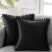 فروش مبل راحتی