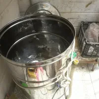 رب گیر (گوجه له کن)