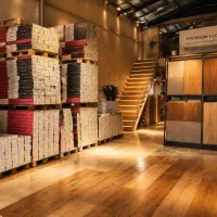بلندمدت گچبری پیش ساخته۱۳ماه پارکت کاغذدیواری کناف
