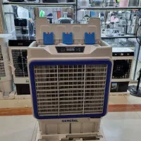 کولر آبی پرتابل سلولزی 45000جنرال و النترا گارانتی