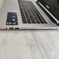 لپتاپ ایسوس asus