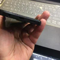 هانر x7c|موبایل|سرخرود, |دیوار