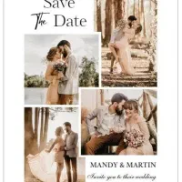 چاپ عکس و قاب عکس توسط خانم با نازلترین قیمت