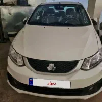 ساینا s آپشن ۸۵ گانه خشک مدل ۱۴۰۵