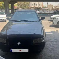 سمند ۸۵شاسی پلمپ