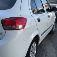 تیبا2 مدل 99|خودرو سواری و وانت|بهارستان, |دیوار