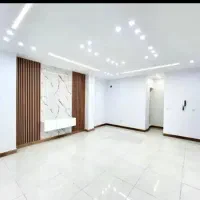 96 متری /2 خواب /غرب تهران