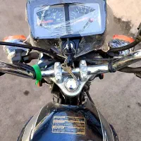 200مدل95