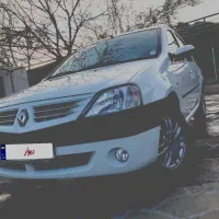 ال 90مدل 97 E2 پارس خودرو