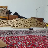 تاج پرده