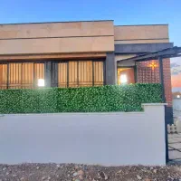 ویلاشهرکی-مبله