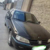 پرشیا مدل ۸۱ فروشی 350