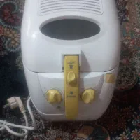 لوازم برقی آشپزخانه