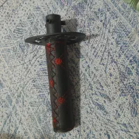 سر دنده ماشین